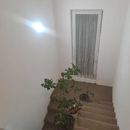 Gostilj, Holiday home Srebrenica