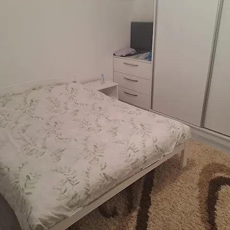 Holiday home Gostilj, Srebrenica