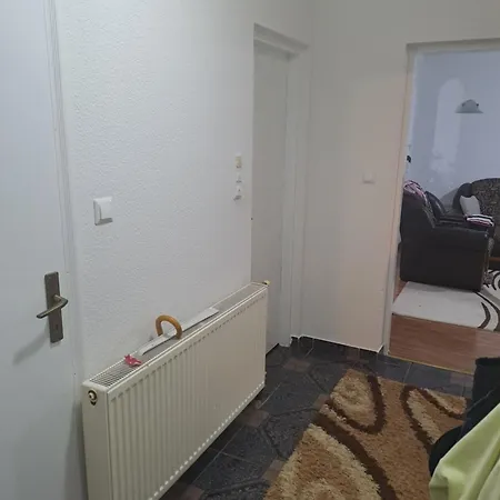 Holiday home Gostilj,