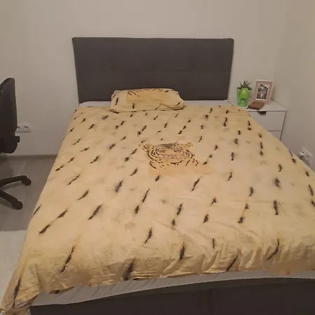Holiday home Gostilj, Srebrenica