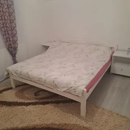 Holiday home Gostilj, Srebrenica